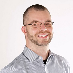 Christoph Treude