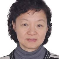 Zhi Jin